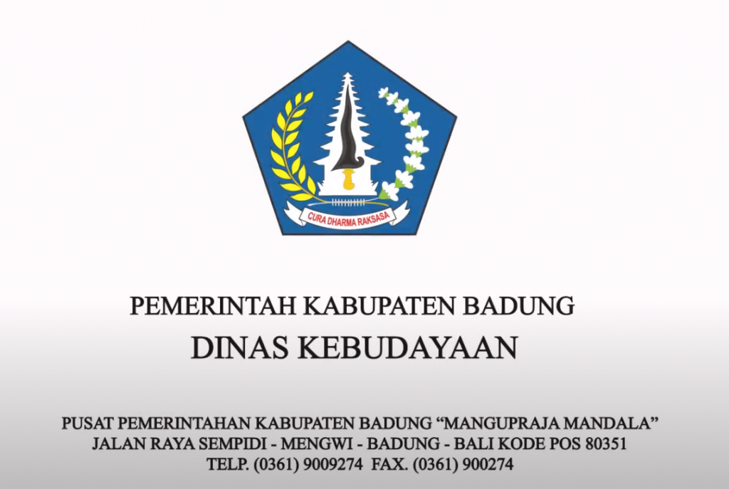 (REVITALISASI KESENIAN LANGKA) ARJA BASUR